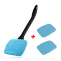  Light Blue 02